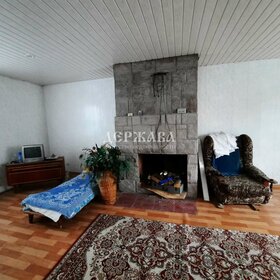 90 м² дом, 15,9 сотки участок 2 500 000 ₽ - изображение 41