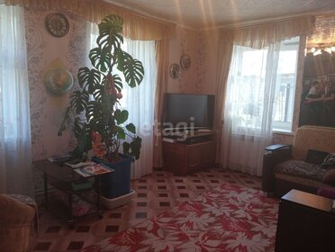 153 м² дом, 8 соток участок 13 285 000 ₽ - изображение 35