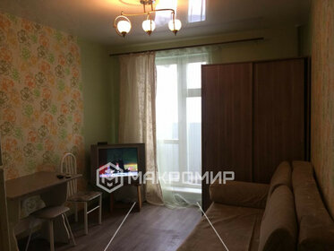 20 м², квартира-студия 2 100 000 ₽ - изображение 55