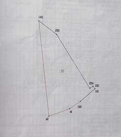 9,5 сотки, участок 2 400 000 ₽ - изображение 23