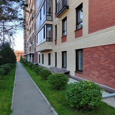 Квартира 81,6 м², 4-комнатная - изображение 4