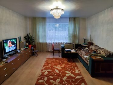 80 м² дом, 9 соток участок 8 500 000 ₽ - изображение 27