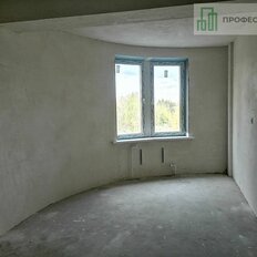 Квартира 67,6 м², 2-комнатная - изображение 4