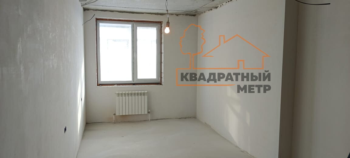 72,8 м², 2-комнатная квартира 6 200 000 ₽ - изображение 19