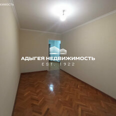 Квартира 50 м², 2-комнатная - изображение 2