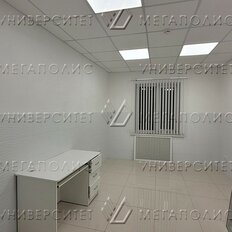 545 м², офис - изображение 3