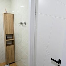 Квартира 49,5 м², 1-комнатная - изображение 2