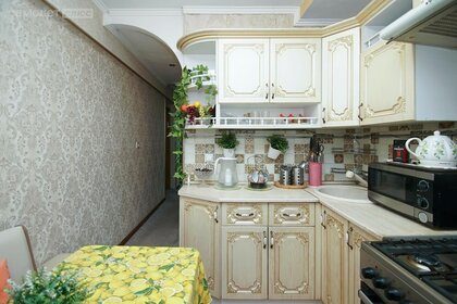 63,1 м², 3-комнатная квартира 6 150 000 ₽ - изображение 63