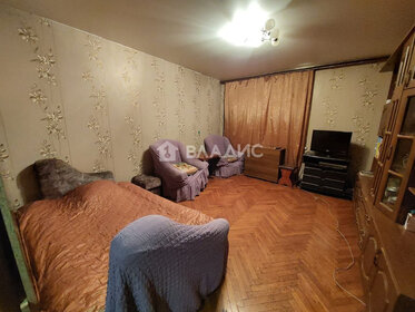 50,1 м², склад 2 505 ₽ в месяц - изображение 38