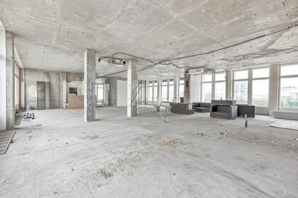 29 м², квартира-студия 3 700 000 ₽ - изображение 45
