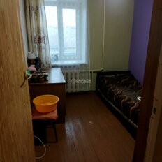 Квартира 95,9 м², 5-комнатная - изображение 3