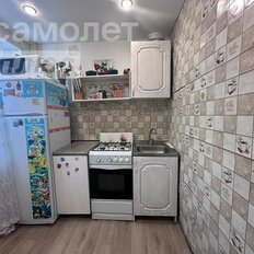 Квартира 40 м², 2-комнатная - изображение 2