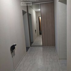 Квартира 52,1 м², 2-комнатная - изображение 5