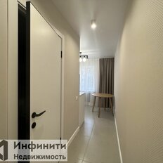 Квартира 47 м², 2-комнатная - изображение 5