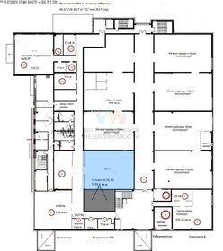 182 м², торговое помещение - изображение 5