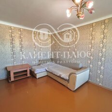 Квартира 43,6 м², 2-комнатная - изображение 5