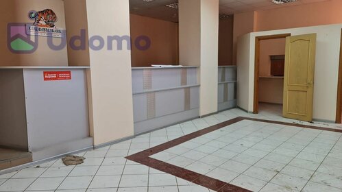 300 м², помещение свободного назначения 150 000 ₽ в месяц - изображение 13