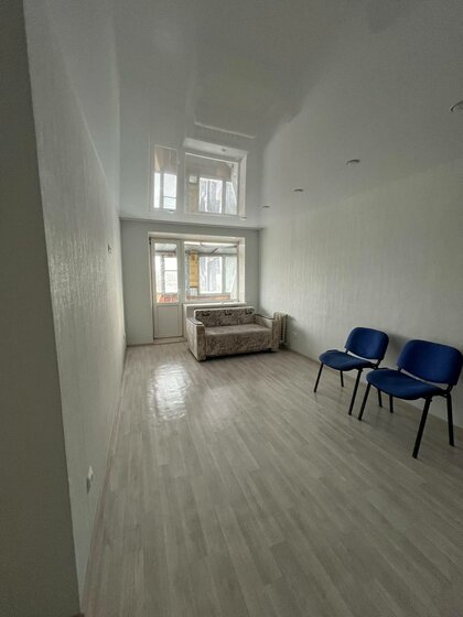50 м², 2-комнатная квартира 25 000 ₽ в месяц - изображение 1