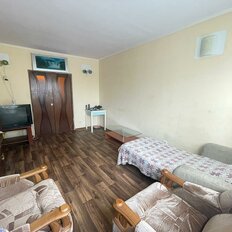 Квартира 54 м², 2-комнатная - изображение 1