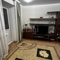 Квартира 63,5 м², 3-комнатная - изображение 4