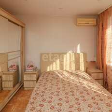 Квартира 72,2 м², 4-комнатная - изображение 5