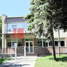 263 м², офис - изображение 2