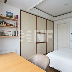 Квартира 192,7 м², 6-комнатная - изображение 1