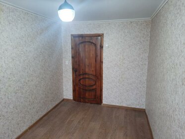 12,8 м², комната 950 000 ₽ - изображение 34