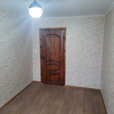 9,9 м², комната - изображение 5
