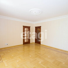 Квартира 177 м², 4-комнатная - изображение 3