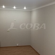 Квартира 25,7 м², студия - изображение 2