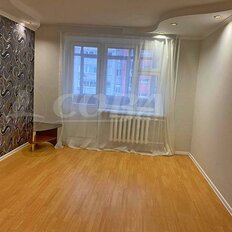 Квартира 64,5 м², 2-комнатная - изображение 5