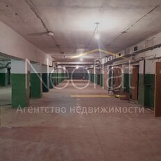 1124 м², помещение свободного назначения - изображение 3