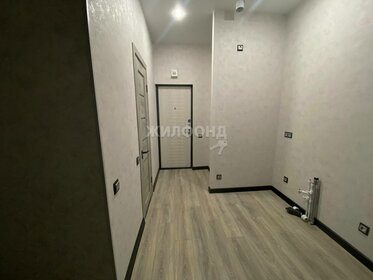 17,2 м², комната 3 100 000 ₽ - изображение 65