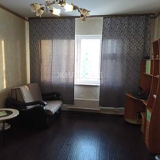 Квартира 36,4 м², 1-комнатная - изображение 2