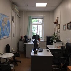 520 м², офис - изображение 3