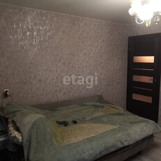 Квартира 43,8 м², 2-комнатная - изображение 4