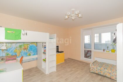 60 м², 2-комнатная квартира 6 765 000 ₽ - изображение 26