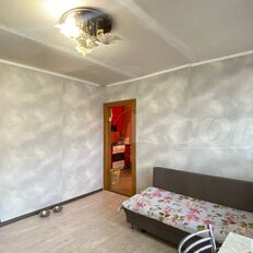 Квартира 30 м², 2-комнатная - изображение 3