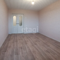 Квартира 47,5 м², 2-комнатная - изображение 4