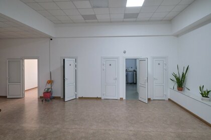 750 м², помещение свободного назначения 299 999 ₽ в месяц - изображение 61