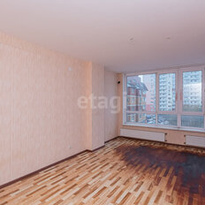 Квартира 100,1 м², 3-комнатная - изображение 5