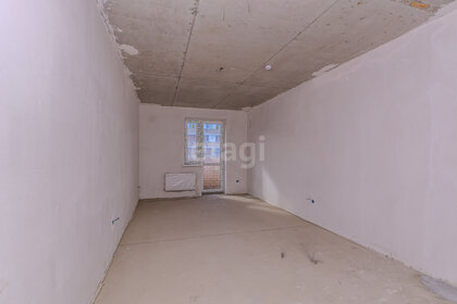 57,5 м², 2-комнатная квартира 5 100 000 ₽ - изображение 34