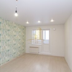 Квартира 31 м², студия - изображение 2