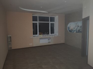 90 м², офис 54 000 ₽ в месяц - изображение 28