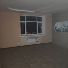 128 м², офис - изображение 1