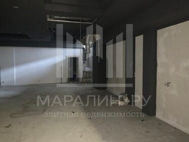 207 м², помещение свободного назначения 150 000 ₽ в месяц - изображение 41