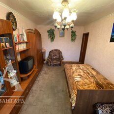 Квартира 44,5 м², 2-комнатная - изображение 3