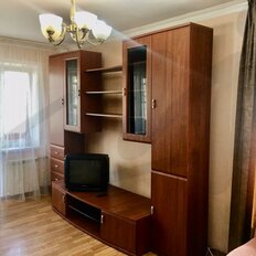 Квартира 30 м², 1-комнатная - изображение 3