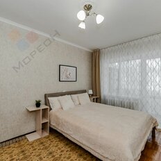 Квартира 50 м², 2-комнатная - изображение 3